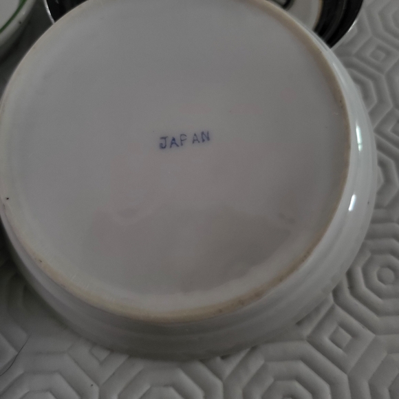 Classic Automobile Coaster Set - 4pc - Picture 6 of 6